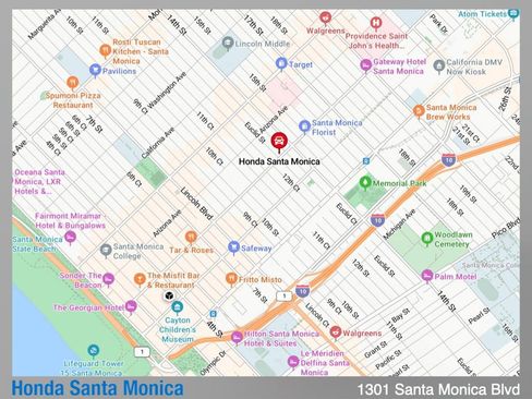 New 2025 Honda Civic FWD Hybrid Sedan image 41