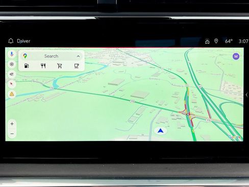 Used 2025 GMC Sierra 3500 Denali Ultimate image 4