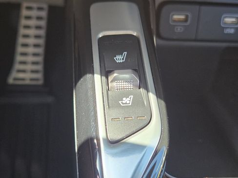 Used 2024 Kia Sorento SX Prestige AWD/4WD image 65