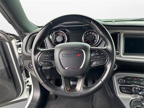 Used 2023 Dodge Challenger GT image 12