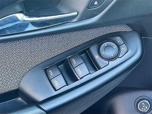 Used 2024 Chevrolet TrailBlazer LT w/ Convenience Package image 17