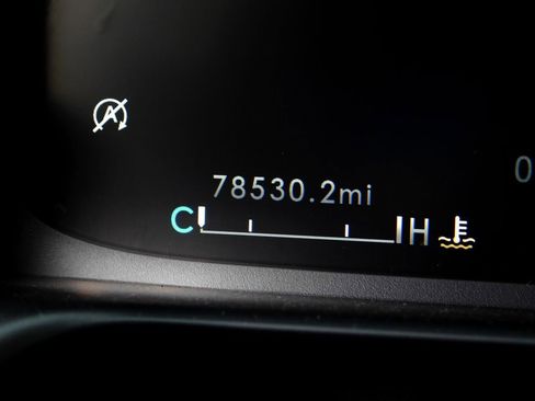 Used 2022 Lincoln Aviator AWD w/ Premium Package image 25