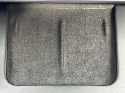 Used 2021 Tesla Model 3 Performance image 34