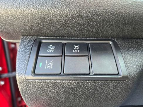 Used 2020 Honda Civic Si image 21
