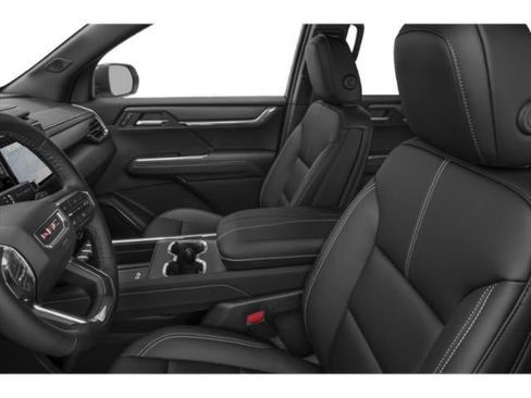 Used 2026 GMC Acadia Elevation AWD/4WD image 8
