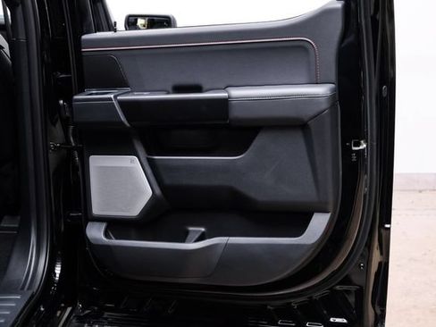 Used 2026 Ford F150 Raptor AWD/4WD image 84