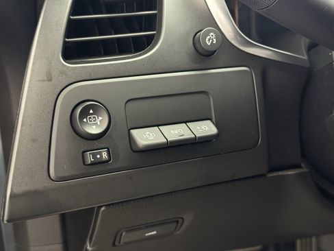 Used 2019 Chevrolet Corvette Z06 w/ Battery Protection Package image 13