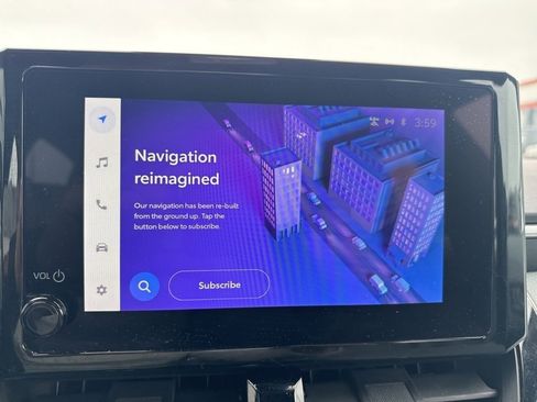 Used 2023 Toyota Corolla SE w/ Carpet Mat Package (TMS) image 20