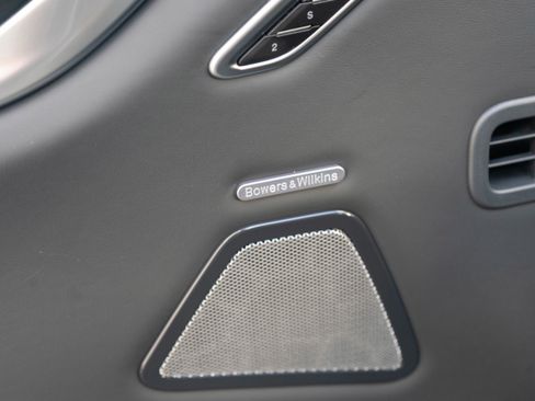 Used 2022 Maserati Ghibli Trofeo image 13