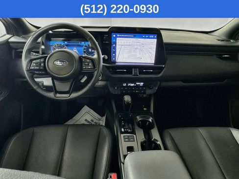 Used 2026 Subaru Outback Premium AWD/4WD image 28