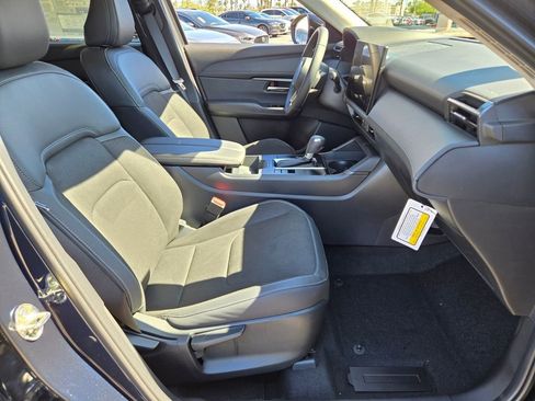 New 2026 MAZDA CX-5 Preferred AWD/4WD image 20