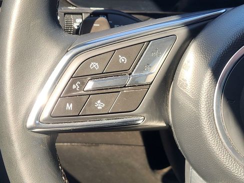 Used 2024 Buick Envision Preferred image 27