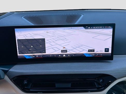 New 2026 BMW 330i Sedan w/ M Sport Package image 33