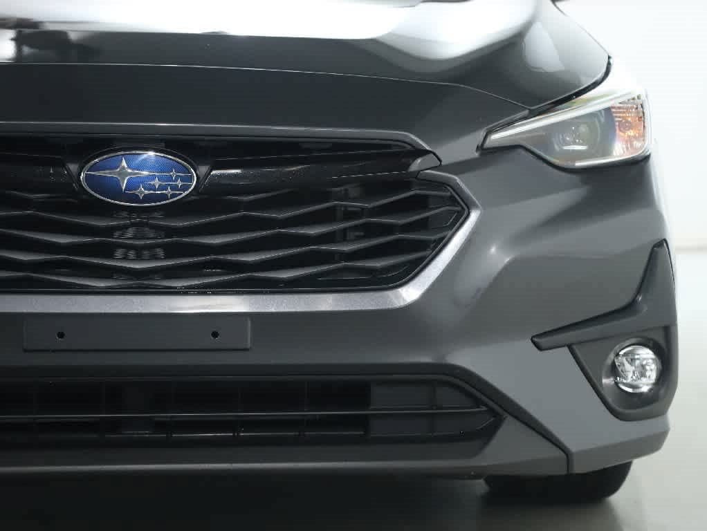 Certified 2024 Subaru Impreza 2.0i Sport AWD/4WD image 7