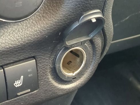 Certified 2017 Jeep Wrangler Unlimited Rubicon image 29