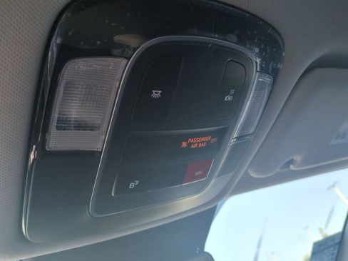 New 2026 Hyundai Sonata SEL image 22