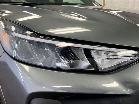 Certified 2023 Ford Escape ST-Line w/ Tech Pack #1 image 27