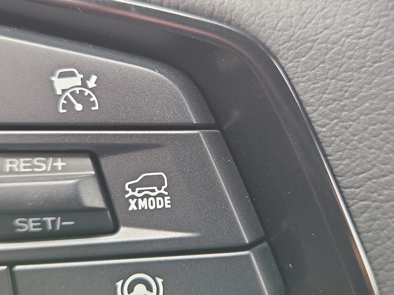 New 2026 Subaru Outback Premium AWD/4WD image 36