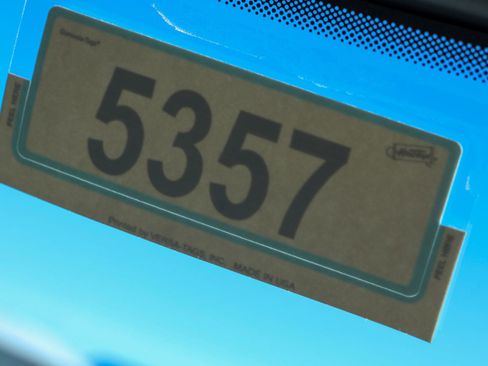 New 2026 Jeep Wrangler Unlimited Rubicon image 36