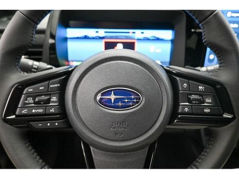 New 2026 Subaru Outback Premium image 20