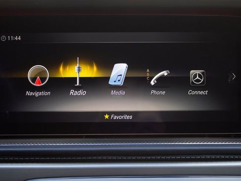 Used 2022 Mercedes-Benz G 63 AMG 4MATIC image 16