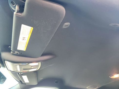 New 2026 RAM 2500 Lone Star image 16