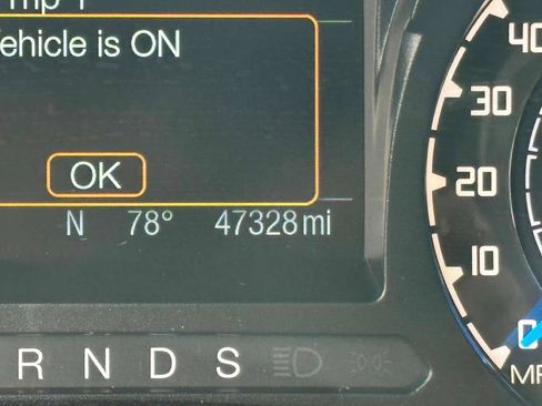 Used 2019 Ford Ranger XLT w/ Equipment Group 302A Luxury AWD/4WD image 26