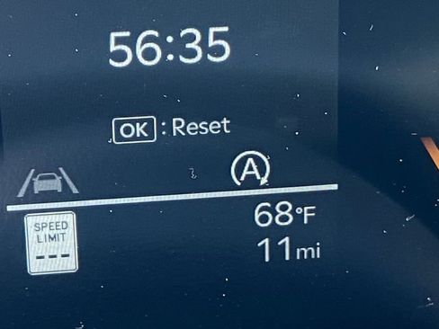 New 2026 Kia Sorento S image 32