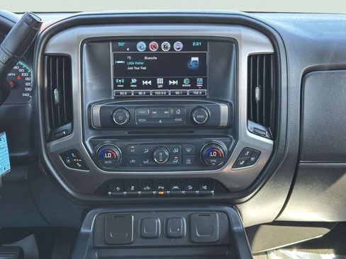 Used 2018 GMC Sierra 1500 Denali image 16