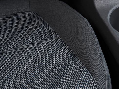 New 2025 Kia Seltos LX image 24