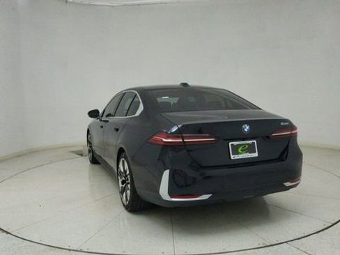 Used 2026 BMW 530i image 71