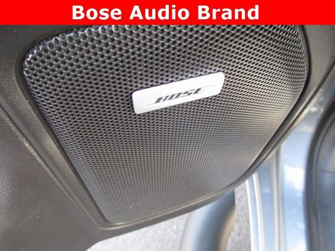 Used 2020 Chevrolet Silverado 1500 LT Trail Boss image 18