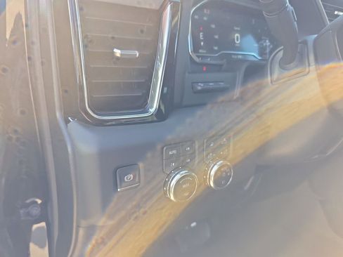 Certified 2025 GMC Sierra 2500 Denali w/ Denali Reserve Package image 15