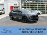 New 2025 Nissan Kicks SV w/ SV Premium Package image 3