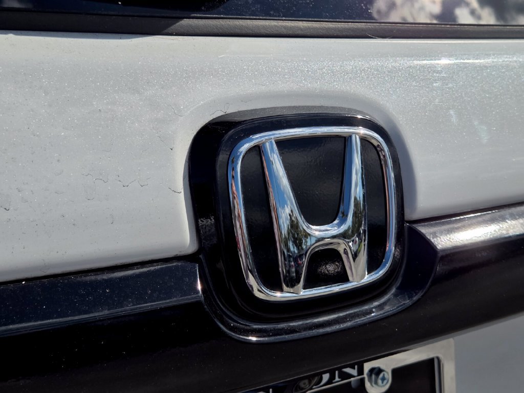Certified 2023 Honda Passport Elite image 15