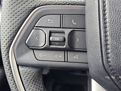 New 2026 Toyota Tacoma image 13