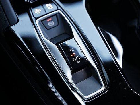 Certified 2025 Audi Q5 Premium Plus w/ Premium Plus image 40