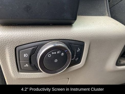 Used 2019 Ford F150 XL w/ Equipment Group 101A Mid image 16