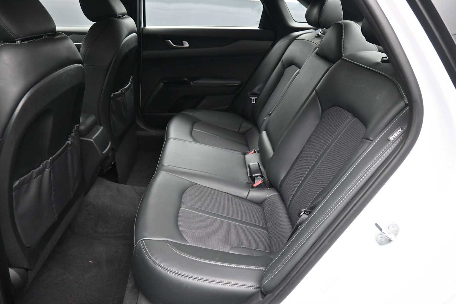 Used 2024 Kia K5 GT-Line FWD image 20