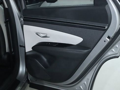 Used 2023 Hyundai Tucson SEL image 28