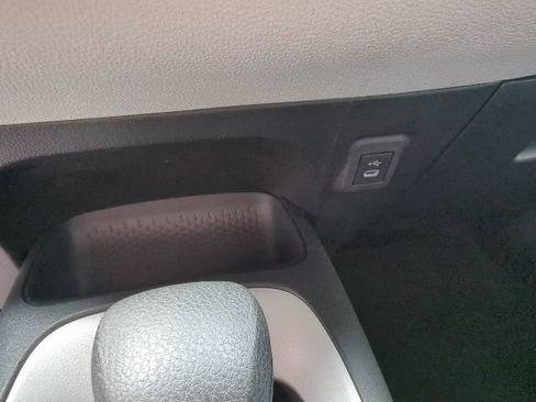 Used 2024 Toyota Corolla SE FWD image 16