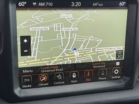 Used 2023 Jeep Wrangler Unlimited Sahara AWD/4WD image 23