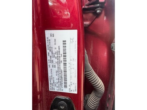 Used 2021 Ford F150 XLT w/ Equipment Group 302A High image 4