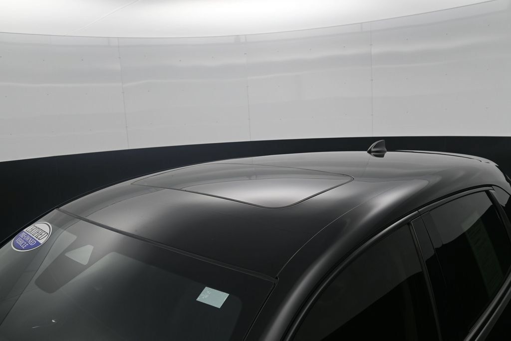 Used 2025 Honda HR-V EX-L image 13