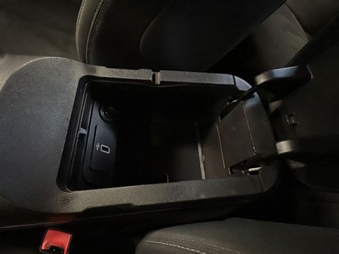 Used 2020 Ford Mustang Coupe w/ Ford Safe & Smart Package RWD image 29