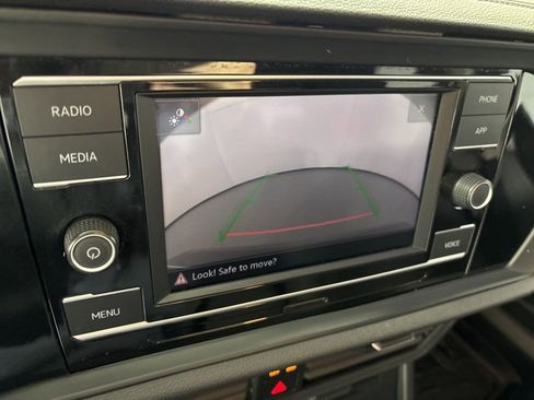 Used 2021 Volkswagen Jetta S w/ Driver Assistance Package image 29