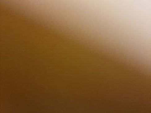 Used 2017 Ford Transit 150 130 Low Roof image 12