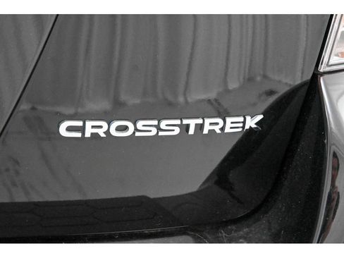 Used 2022 Subaru Crosstrek 2.0i Premium image 48