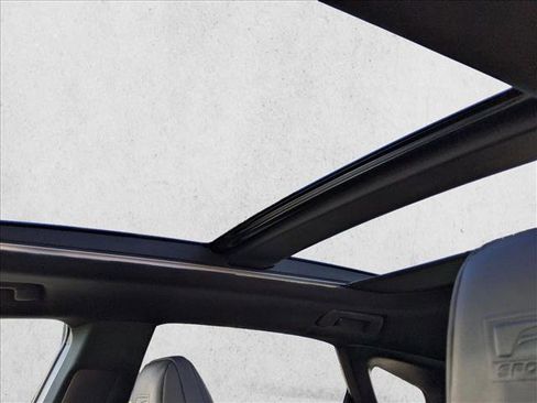 Certified 2023 Lexus RX 500h F SPORT Performance image 15