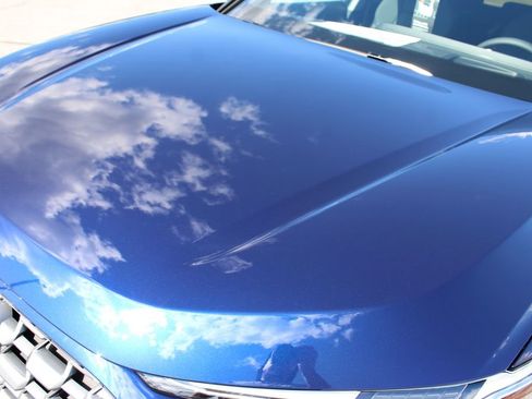 New 2025 Audi Q5 2.0T Premium Plus image 39